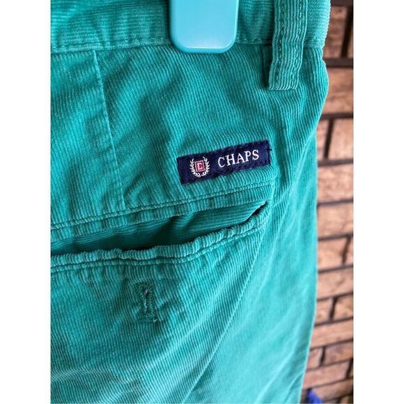 ‎Chaps Men’s Shorts - Picture 3 of 6